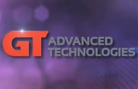 GT Advanced Technologies Inc (NASDAQ:GTAT)