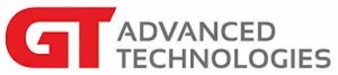 GT Advanced Technologies Inc (NASDAQ:GTAT)