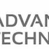 GT Advanced Technologies Inc (GTAT), Sodastream International Ltd (SODA), NII Holdings, Inc. (NIHD): The Nasdaq's 5 Most Hated Stocks