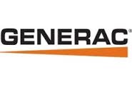 Generac Holdings Inc. (NYSE:GNRC)