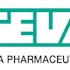 Who's Dumping Teva Pharmaceutical Industries Ltd (ADR) (TEVA)?