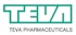 Teva Pharmaceutical Industries Ltd (ADR) (TEVA): Hedge Funds and Insiders Are Bearish, What Should You Do?