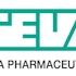 Healthcare-Focused Fund Camber Capital's Top Picks: Masimo Corporation (MASI), The Medicines Company (MDCO)