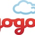 Gogo Inc (GOGO), Tremor Video Inc (TRMR): A Few Recent IPO Misses May Offer Value, or Not