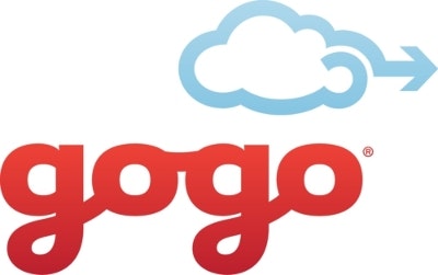 Gogo Inc (NASDAQ:GOGO)