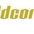 The Smart Money Is Bailing On Goldcorp Inc. (USA) (GG)