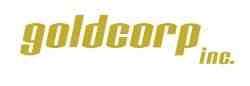 Goldcorp Inc. (USA) (NYSE:GG)