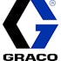 This Metric Says You Are Smart to Buy Graco Inc. (GGG)