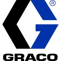 Graco Inc. (NYSE:GGG)