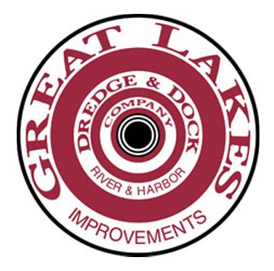 Great Lakes Dredge & Dock Corporation (NASDAQ:GLDD)