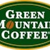 Campbell Soup Company (CPB), Sodastream International Ltd (SODA): Will Green Mountain Coffee Roasters Inc. (GMCR)'s First Keurig Store Be Its Last?