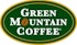 Green Mountain Coffee Roasters Inc. (GMCR), Starbucks Corporation (SBUX): This Specialty Coffee Company Is a Winner, but Risks Exist