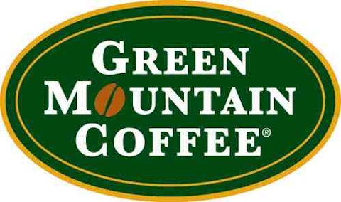 Green Mountain Coffee Roasters Inc. (GMCR)