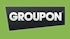 Groupon Inc (GRPN), OpenTable Inc (OPEN): Couponing, Good Deal or Flawed Business Model?