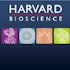 Hedge Funds Are Buying Harvard Bioscience, Inc. (HBIO)