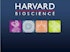 Hedge Funds Are Buying Harvard Bioscience, Inc. (HBIO)