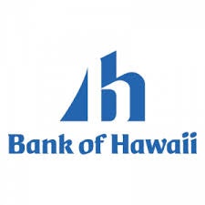 Bank of Hawaii Corporation (NYSE:BOH)