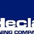 Hecla Mining (HL) Delivers Record Q3 2025 Results
