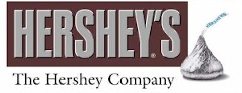 Hershey Co (NYSE:HSY)