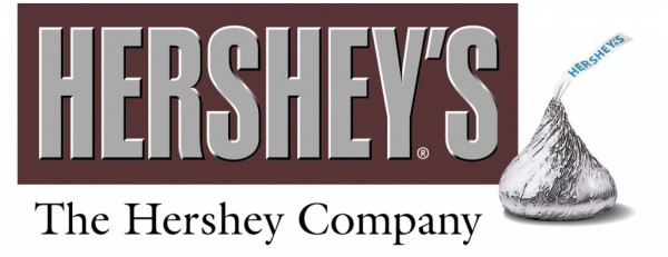 The Hershey Company (NYSE:HSY)