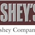 The Hershey Company (HSY): Protect Yourself With This Ultimate Inflation Hedge