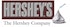 The Hershey Company (HSY): How the Currency of Affection Fattens Your Wallet