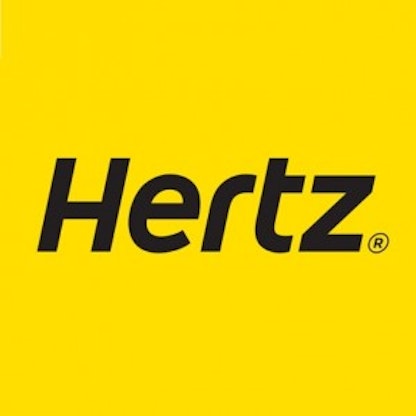 Hertz Global Holdings, Inc. (NYSE:HTZ)