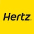 Hertz Global Holdings, Inc. (HTZ): Are Hedge Funds Right About This Stock?