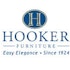 Do Hedge Funds and Insiders Love Hooker Furniture Corporation (HOFT)?
