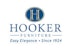 Do Hedge Funds and Insiders Love Hooker Furniture Corporation (HOFT)?