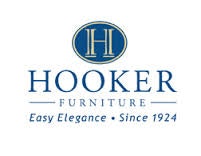 Hooker Furniture Corporation (HOFT)