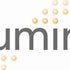 Illumina, Inc. (ILMN), Gartner Inc (IT): Top 2 Positions of a Successful Opportunity Fund