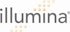 Illumina, Inc. (ILMN), Gartner Inc (IT): Top 2 Positions of a Successful Opportunity Fund