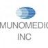 Immunomedics, Inc. (IMMU), ImmunoGen, Inc. (IMGN): Should You Invest in These Cancer Treatment Biotechs?