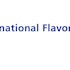 Is International Flavors & Fragrances Inc (IFF) Going to Burn These Hedge Funds?