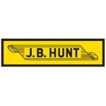 J.B. Hunt Transport Services, Inc.
