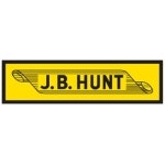 J.B. Hunt Transport Services, Inc. (NASDAQ:JBHT)