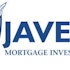 Bulldog Investors Buys More Helios & Javelin Mortgage