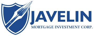 Javelin Mortgage Investment Corp (NYSE:JMI)