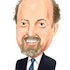 Jim Cramer Recommends Selling These 12 Stocks