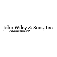 John Wiley & Sons Inc (NYSE:JW.A)