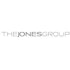 The Jones Group Inc. (JNY), Brown Shoe Company, Inc. (BWS): This Apparel Company Should Continue to Under-Perform Its Peers
