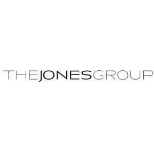 The Jones Group Inc. (NYSE:JNY)