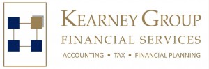 KEARNY FINANCIAL CORP