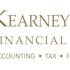 Kearny Financial Corp. (KRNY): Insiders Aren't Crazy About It