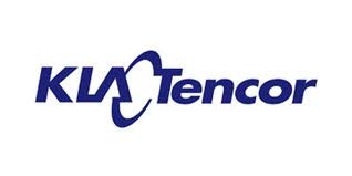 KLA-Tencor Corporation (NASDAQ:KLAC)