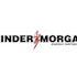Kinder Morgan Inc (KMI) Acquires Kinder Morgan Energy Partners LP (KMP) and Two Other Associated Companies in a $44 Billion Deal