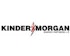 Kinder Morgan Energy Partners LP (KMP), Kinder Morgan Inc (KMI), Kinder Morgan Management, LLC (KMR): Why You Should Get to Know the Kinder Morgan Family