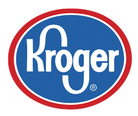The Kroger Co. (NYSE:KR)
