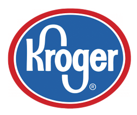 The Kroger Co. (NYSE:KR) 